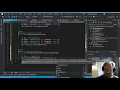 WPF Testing Exercise