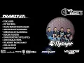 Download Lagu DUGEM DJ TOKAI BEER X KU TAK BISA NONSTOP HARDMIX SPECIAL REQUEST 4 NGONYOR NEW 2025