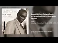 Akon - Beautiful (feat. Colby O'Donis \u0026 Kardinal Offishall) (Clean/Main Version)