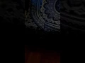 Mandala Tapestry 80x60