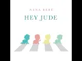 Hey Jude
