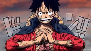 Download One Piece「AMV」Dream On MP3