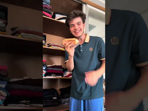 عبود مسكني 😂
