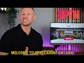 Spin Casino Ontario Review Features A World of Gaming Excitement