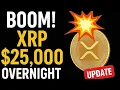 Download Lagu XRP Ledger FORKS! De grote vermogensoverdracht is NU aan de gang.