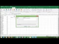 3 Advanced Excel Formula Array max if Large Small Min of Excel