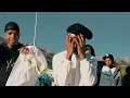 Maja Ka Thata - MAJA-SAMO FREESTYLE 