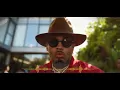 Thinkin’ With My Dick - Kevin Gates ft YoungBoy NAB │ Mashup REMIX │ Country‑Rap ␥ Trap ␥ Country