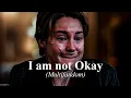 Download Lagu I am not Okay (Multifandom)