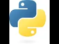 CSH2012 VPython Final Project and Year s Summary