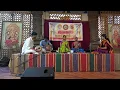 Download Lagu Ganapathiye karunanidhiye - Kharaharapriya - Paapanasam Sivan