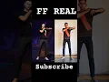 Download Lagu Zn fodastica free fire videos  #znfodastica #shortsfeed #freefire