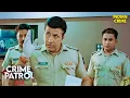 Dangerous Mind | बेरहमी | Crime Patrol 2.0 | Crime Patrol 2025 New Episode | Full EP | True Crime