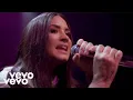 Demi Lovato - Tell Me You Love Me (Acoustic)