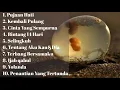 Download Lagu KANGEN BAND|| Top 10 lagu Kangen Band|| Buat Kangen Kangenan 😎