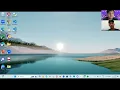 Mastering Panda3D Your First Step into 3D Game Development Nando