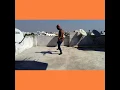 Ratthalu Full Video Song.. Kalyan Ravi