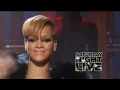 Hard  (feat. Young Jay-Z) Live at SNL.