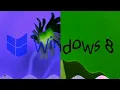 Download Lagu Windows 8/8.1 Background Sound (Sponsored By Preview 2 Effects)