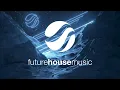 Download Lagu Joel Corry - Hey DJ (Extended Mix)