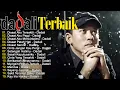 Dadali Lagu Favorit Saya - Lagu Galau Indonesia Tahun 2000an - Lagu Sedih Terbaru Bikin Nangis