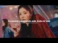 Download Lagu KWON EUNBI - SABOTAGE (Traducida al Español)