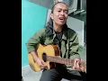 Download Lagu Zinidin Zidan - Aku Bukan Jodohnya with Tri Suaka
