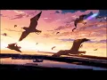Elohim -  Sondae (slowed + reverb)