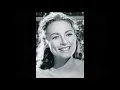 Interview With Charmian Carr - Liesl in "The Sound of Music"