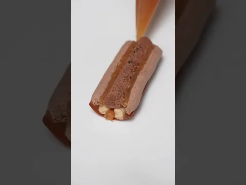 The Subtle Side of French Chocolate | Ezia
