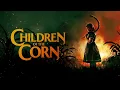 Download Lagu Children of the Corn (2020) Carnage Count