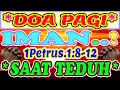 Download Lagu 💝Renungan pagi kristen hari ini, doa pagi, renungan pagi, doa pagi kristen, doa pagi katolik