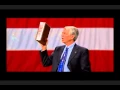 Was America founded on Christian principles