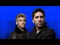 Catfish Season 7 Episode 10 Dylan and Savenia Review