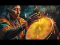 Download Lagu SHAMANIC PORTAL | Soul Healing, Deep Healing \u0026 Spiritual Awakening. Spiritual Healing Music