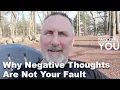 Download Lagu Why Negative Thoughts are Not Your Fault