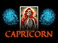 Download Lagu CAPRICORN 😈 I DON'T KNOW HOW TO TELL YOU THIS…❗️BUT I THINK U SHOULD HEAR THIS!! AUGUST 2025 READING