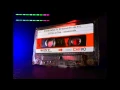 Download Lagu Premi Johal Ft. DJ Gurminder aka DJ G - O Tina O Tina - Oldskool Mix