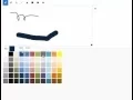 HowTo Freehand Drawing and Text with DrawerJs