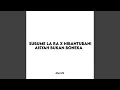 Download Lagu SUBEME LA RA X HIBAN TU BANI X AISAYAH BUKAN BONEKA (Remix)