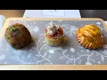 Download Lagu Japan's Blissful Dining Train Experience: 3-Hour Journey from Shinjuku to Chichibu