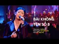Download Lagu Bài Không Tên Số 8 | Trình bày: Thiên Kim | Nhạc \u0026 Lời: Vũ Thành An | Hoà âm: Trúc Hồ