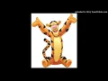 Download Lagu Tigger - The Wonderful Things About Tiggers