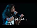 Download Lagu Power Metal - Satu Jiwa (Live Konser Yogyakarta 2015)