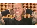 Download Lagu Metallica - The Memory Remains [Live México 2009 HD] (Subititulos Español)