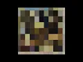 Stealers Wheel - Stuck in The Middle With You HQ