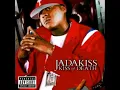 Jadakiss featuring Snoop Dogg and DJ Quik - Shine Keep I'm Doing Party Times Starts Coming Over