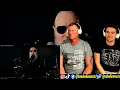 FIRST TIME REACTION to Judas Priest "Invincible Shield"!