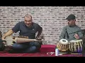 Lagu Classical performance # Rubab By Ramin Saqizada \u0026 Tabla By Fridoon Hashimi , 2025
