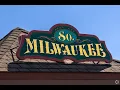 Living in South Milwaukee WI The Ultimate Local Guide Homes com